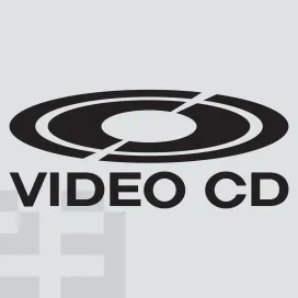 Video Cd 02